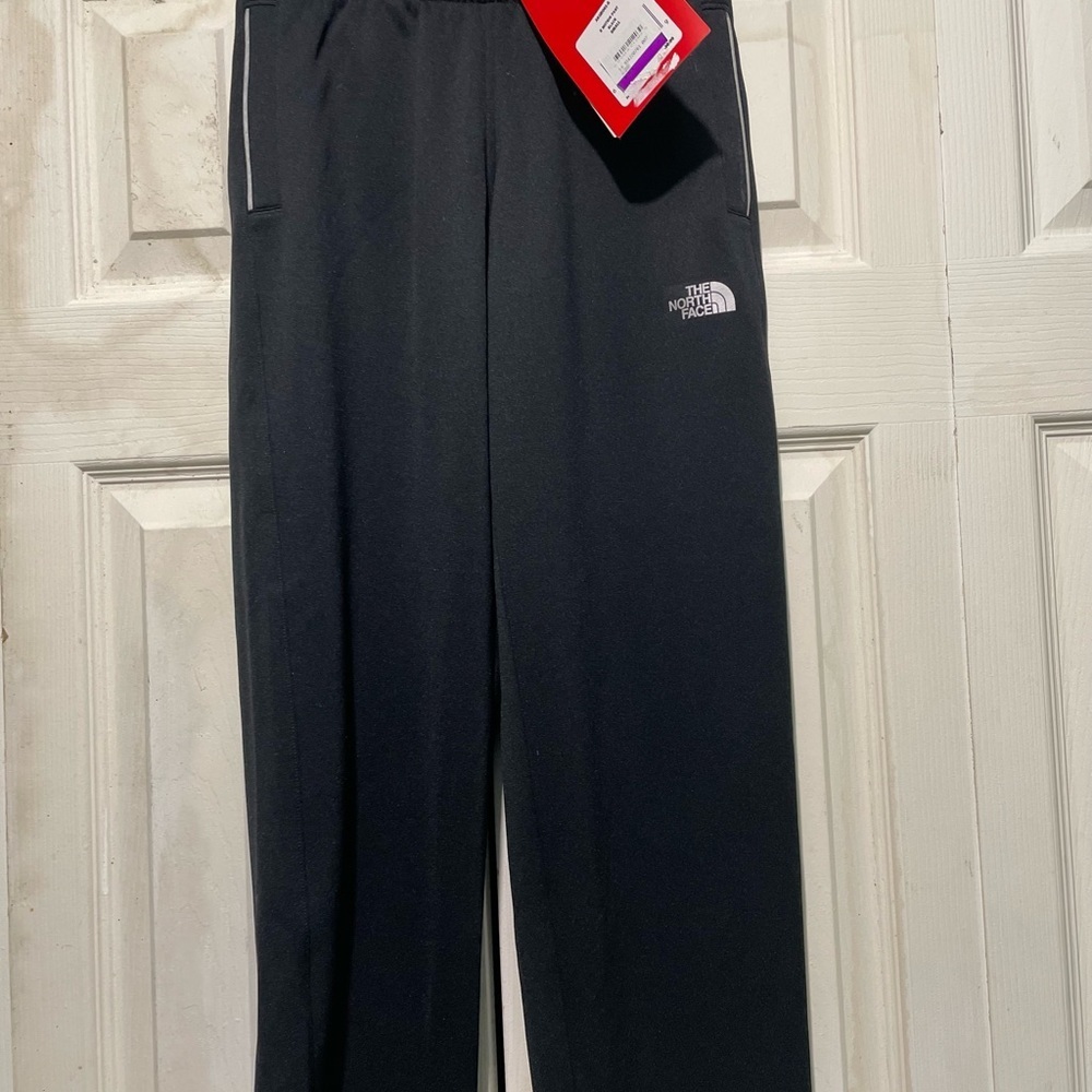The North Face Big Boys Pants
